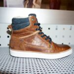 Kidboxer - Herbst/Winter 2016/17 - ANWR First Order
