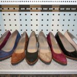 Maypol - Herbst/Winter 2016/17 - ANWR First Order