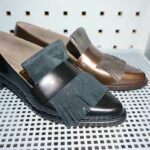 Maypol - Herbst/Winter 2016/17 - ANWR First Order
