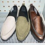 The Flexx - Herbst/Winter 2016/17 - ANWR First Order