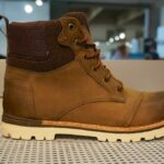Toms - Herbst/Winter 2016/17 - ANWR First Order