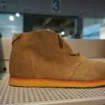 Toms - Herbst/Winter 2016/17 - ANWR First Order