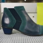 Wanda Panda- Herbst/Winter 2016/17 - ANWR First Order