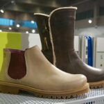 Wanda Panda - Herbst/Winter 2016/17 - ANWR First Order