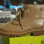 Wanda Panda - Herbst/Winter 2016/17 - ANWR First Order