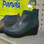 Wanda Panda - Herbst/Winter 2016/17 - ANWR First Order