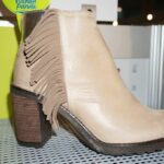 Wanda Panda - Herbst/Winter 2016/17 - ANWR First Order