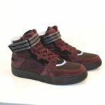 Alberto Premi - Herbst/Winter 2016/17 – GDS