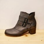 Brako - Herbst/Winter 2016/17 – GDS