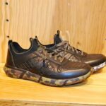 Camel Active - Herbst/Winter 2016/17 – GDS