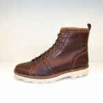 Clarks - Herbst/Winter 2016/17 – GDS
