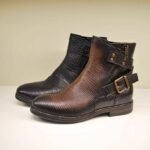 Clarks - Herbst/Winter 2016/17 – GDS