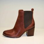 Clarks - Herbst/Winter 2016/17 – GDS