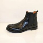 Elia Maurizi - Herbst/Winter 2016/17 – GDS