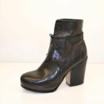 Elia Maurizi - Herbst/Winter 2016/17 – GDS
