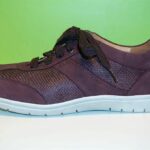 Ganter - Herbst/Winter 2016/17 – GDS