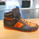 Giorgio - Herbst/Winter 2016/17 – GDS