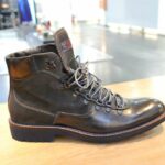 Giorgio - Herbst/Winter 2016/17 – GDS