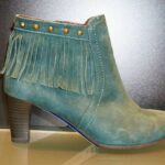 Jana - Herbst/Winter 2016/17 – GDS