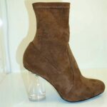 Jeffrey Campbell - Herbst/Winter 2016/17 – GDS