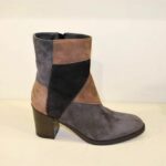 Lamica - Herbst/Winter 2016/17 – GDS
