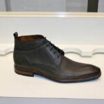 Lloyd - Herbst/Winter 2016/17 – GDS