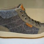 Lowa - Herbst/Winter 2016/17 – GDS