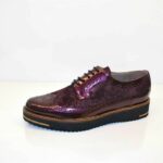Maypol - Herbst/Winter 2016/17 – GDS