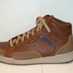 Mephisto - Herbst/Winter 2016/17 – GDS