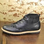 Nobrand - Herbst/Winter 2016/17 – GDS