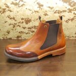 Nobrand - Herbst/Winter 2016/17 – GDS