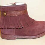 Primigi - Herbst/Winter 2016/17 – GDS