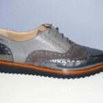 Sioux - Herbst/Winter 2016/17 – GDS