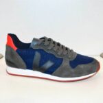 Veja - Herbst/Winter 2016/17 – GDS