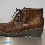 Wolky - Herbst/Winter 2016/17 – GDS
