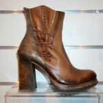 Bunker - Sabu Messe - Herbst/Winter 2016/17
