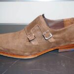 Floris van Bommel - Herbst/Winter 2016/17
