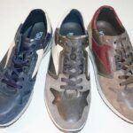 Igi & Co - Sabu Messe - Herbst/Winter 2016/17