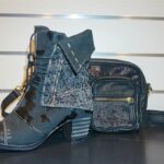 Charme - Sabu Messe - Herbst/Winter 2016/17