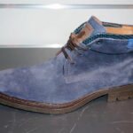Floris van Bommel - Herbst/Winter 2016/17