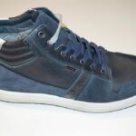 Igi & Co - Sabu Messe - Herbst/Winter 2016/17