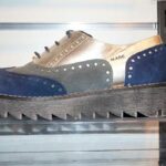 Marc - Sabu Messe - Herbst/Winter 2016/17