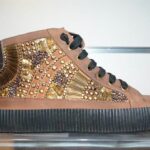 Xyxyx - Sabu Messe - Herbst/Winter 2016/17