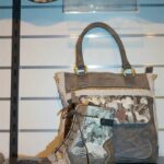 Charme - Sabu Messe - Herbst/Winter 2016/17