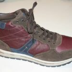 Igi & Co - Sabu Messe - Herbst/Winter 2016/17