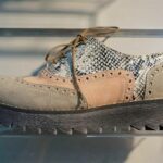 Marc - Sabu Messe - Herbst/Winter 2016/17