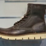 Timberland - Sabu Messe - Herbst/Winter 2016/17