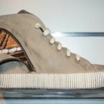 Xyxyx - Sabu Messe - Herbst/Winter 2016/17