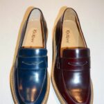 Kickers - Sabu Messe - Herbst/Winter 2016/17