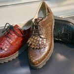 Marc - Sabu Messe - Herbst/Winter 2016/17